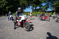 Vintage-motorcycle-club;eventdigitalimages;mallory-park;mallory-park-trackday-photographs;no-limits-trackdays;peter-wileman-photography;trackday-digital-images;trackday-photos;vmcc-festival-1000-bikes-photographs